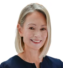 Kyoko Altman